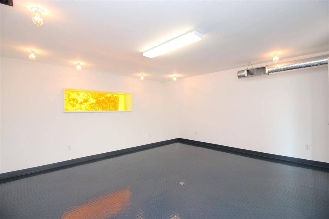 604 W Annie St, Austin, TX 78704