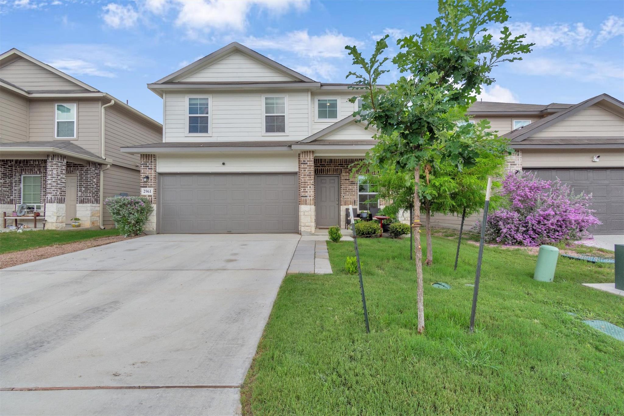 2961 Brogan Creek Crk, New Braunfels, TX 78130