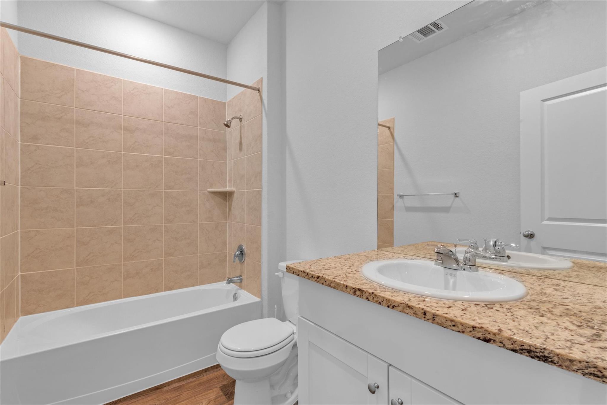 2961 Brogan Creek Crk, New Braunfels, TX 78130