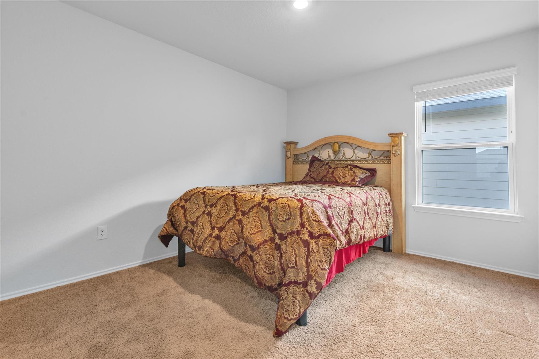 2961 Brogan Creek Crk, New Braunfels, TX 78130