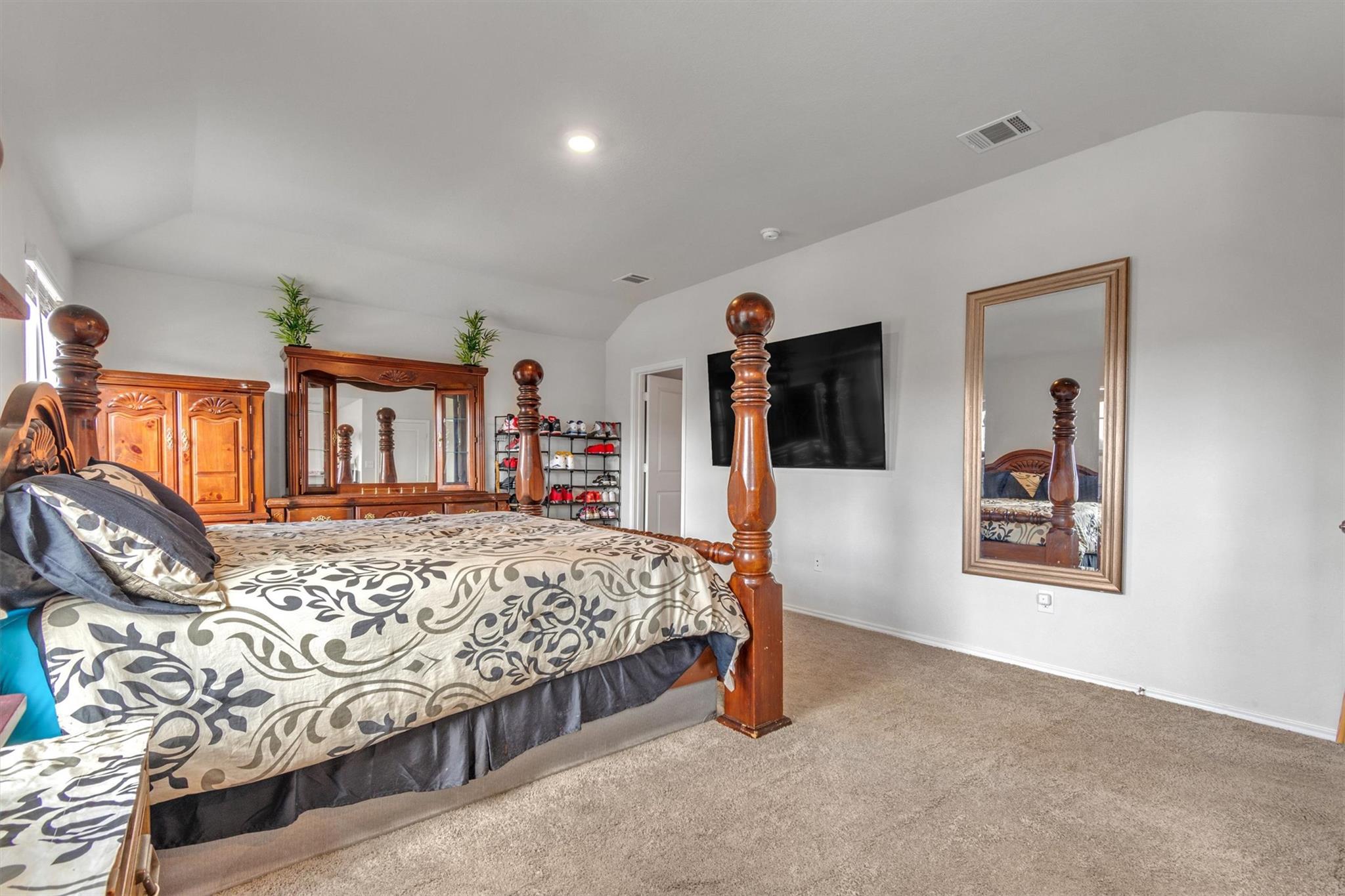2961 Brogan Creek Crk, New Braunfels, TX 78130