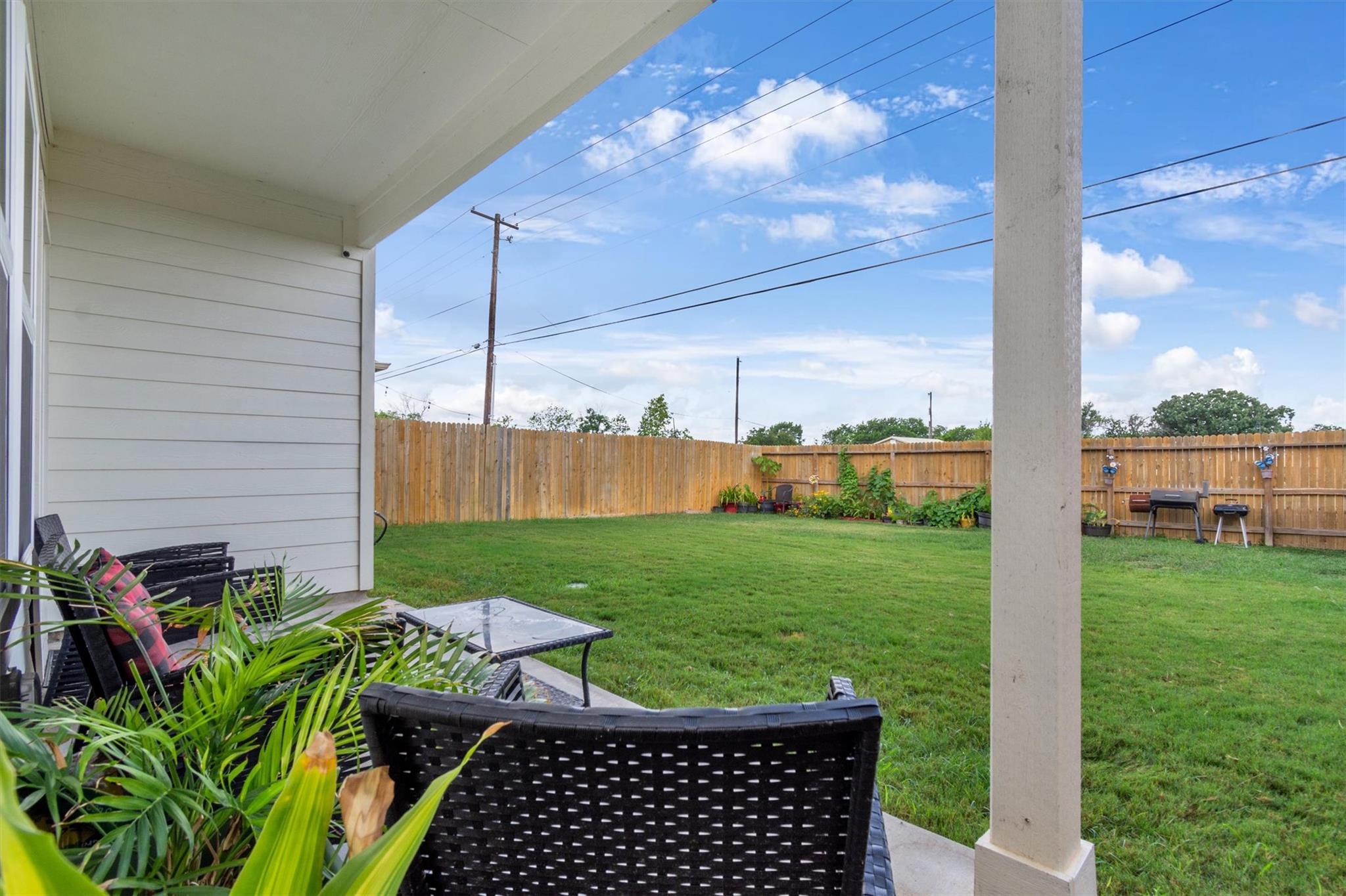 2961 Brogan Creek Crk, New Braunfels, TX 78130