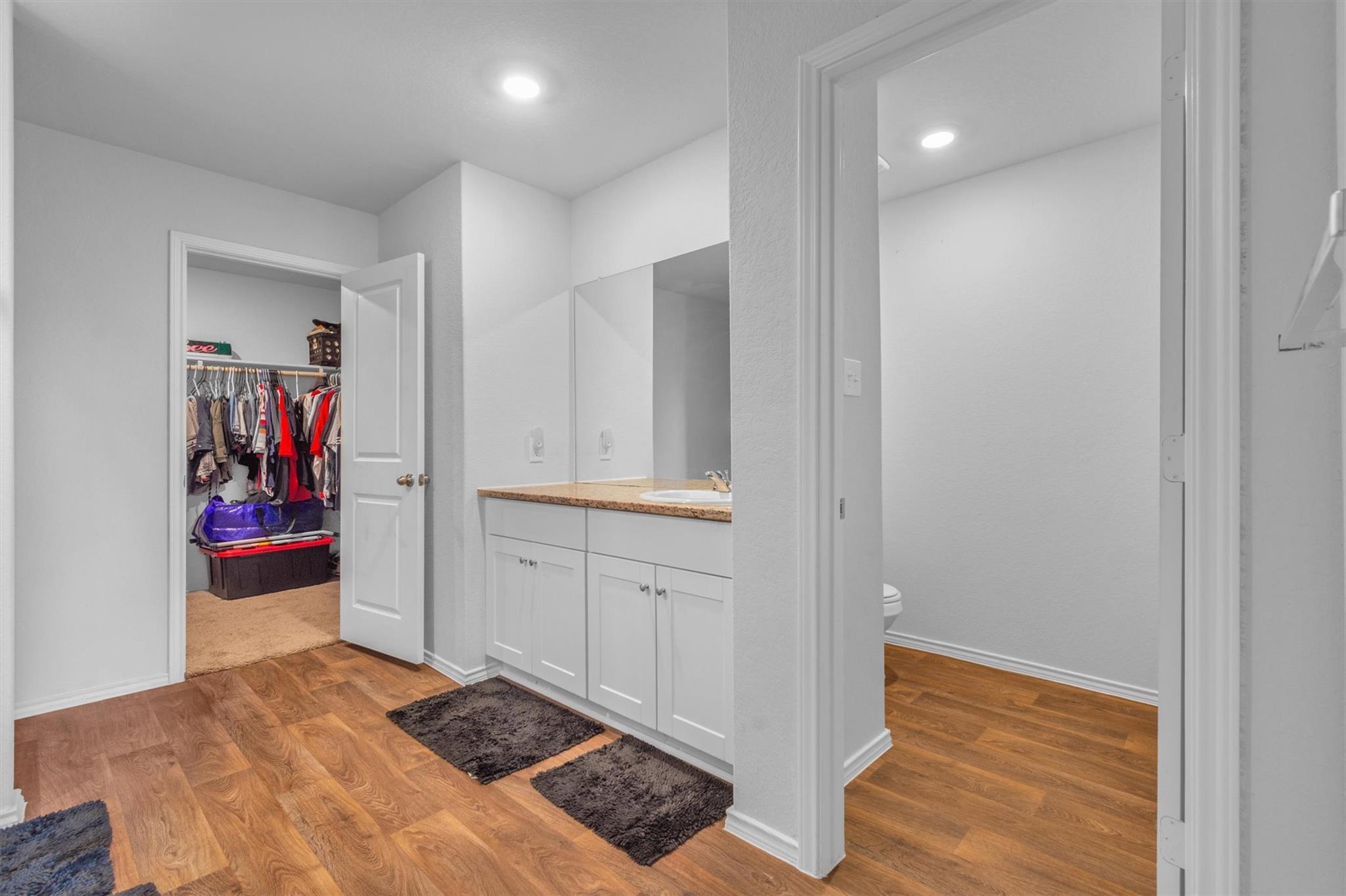 2961 Brogan Creek Crk, New Braunfels, TX 78130