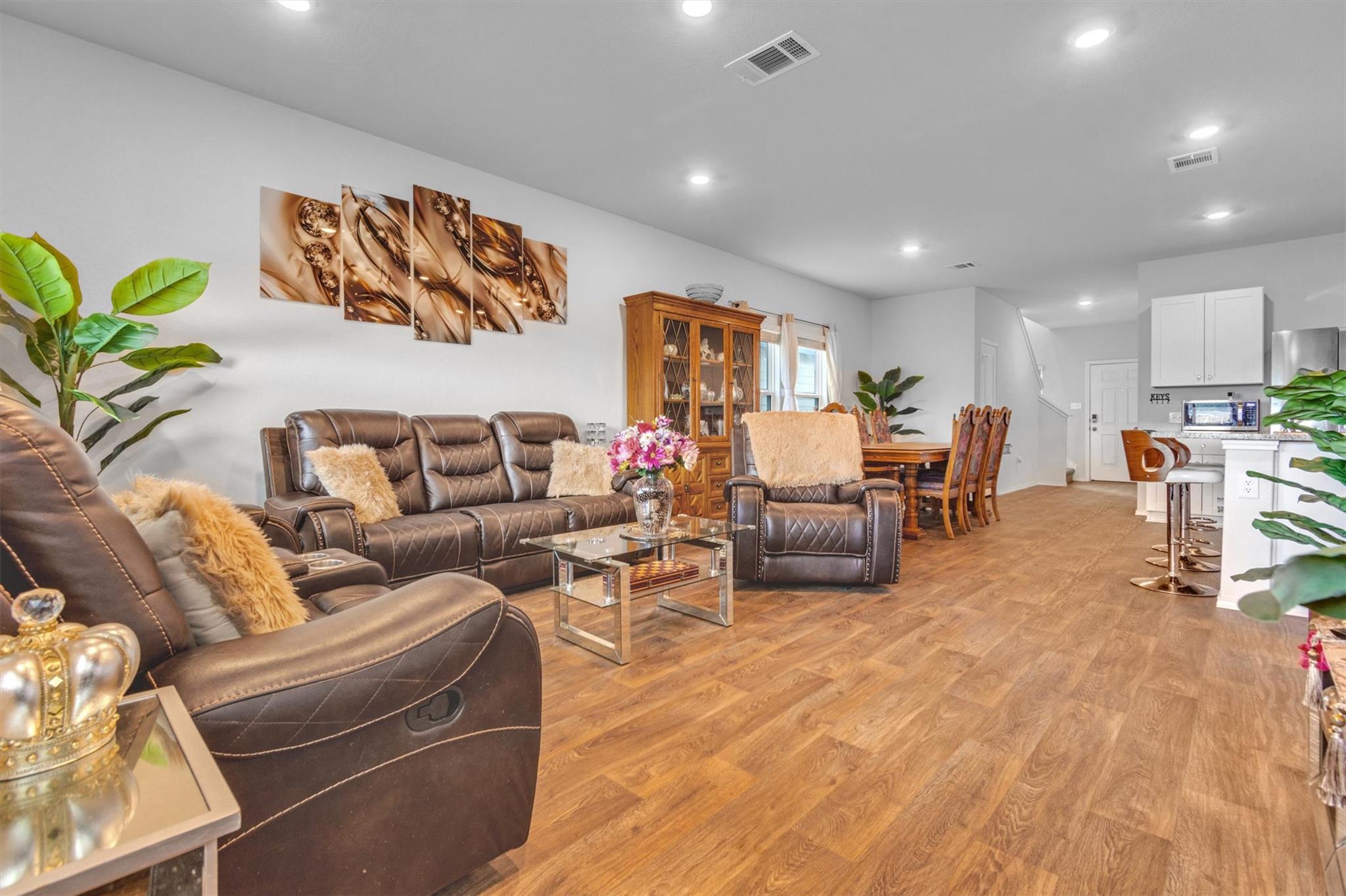 2961 Brogan Creek Crk, New Braunfels, TX 78130
