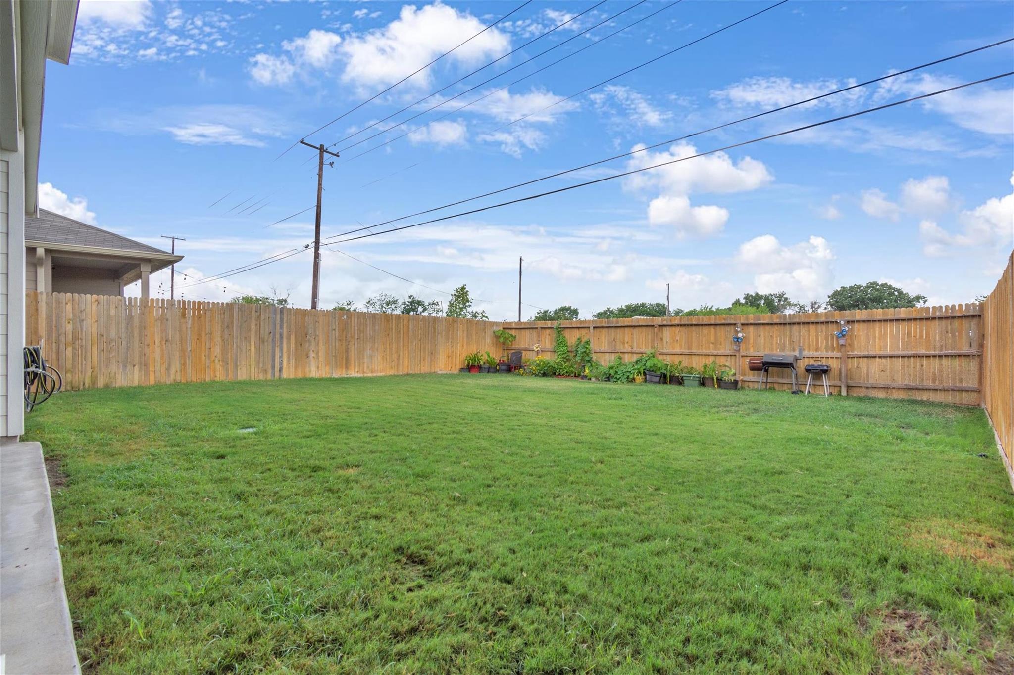 2961 Brogan Creek Crk, New Braunfels, TX 78130