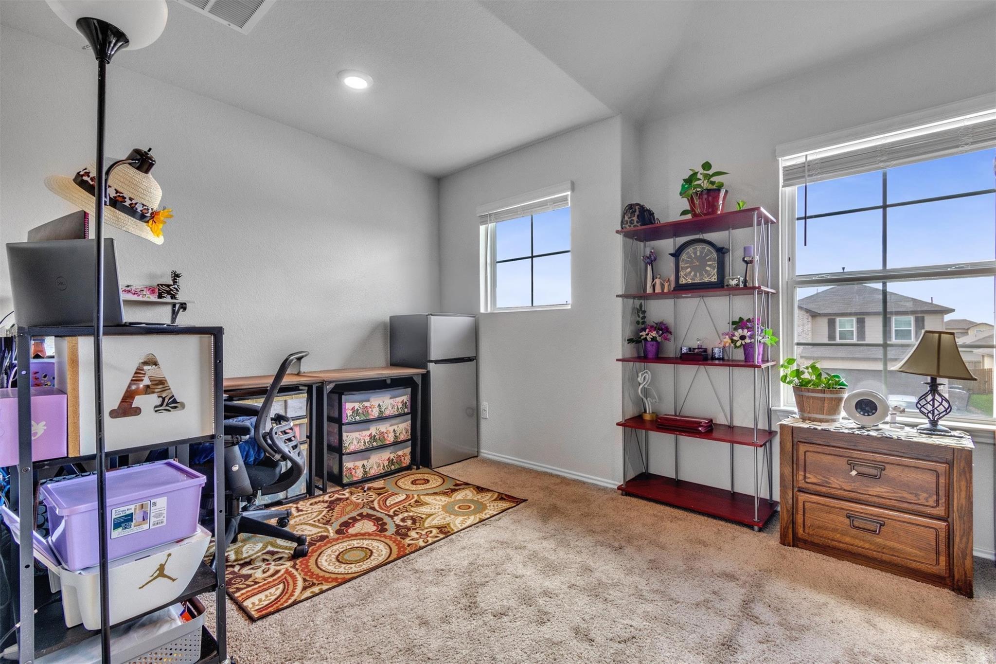2961 Brogan Creek Crk, New Braunfels, TX 78130