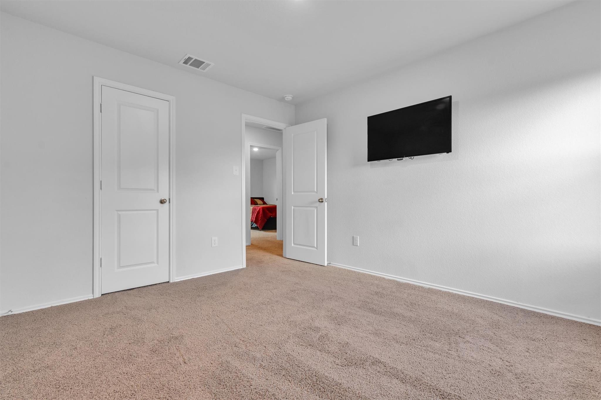 2961 Brogan Creek Crk, New Braunfels, TX 78130