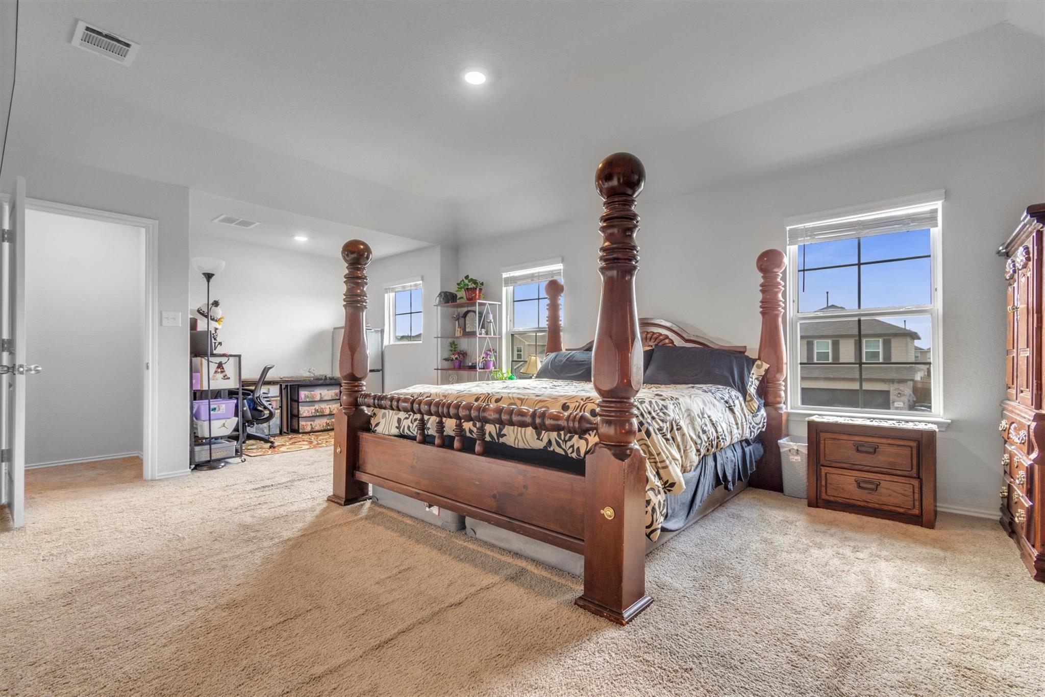 2961 Brogan Creek Crk, New Braunfels, TX 78130