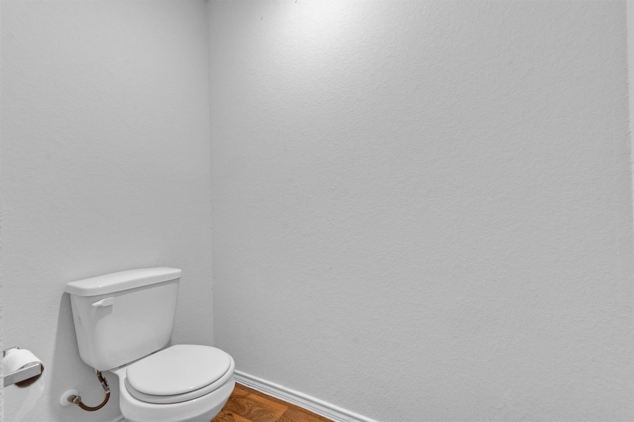 2961 Brogan Creek Crk, New Braunfels, TX 78130