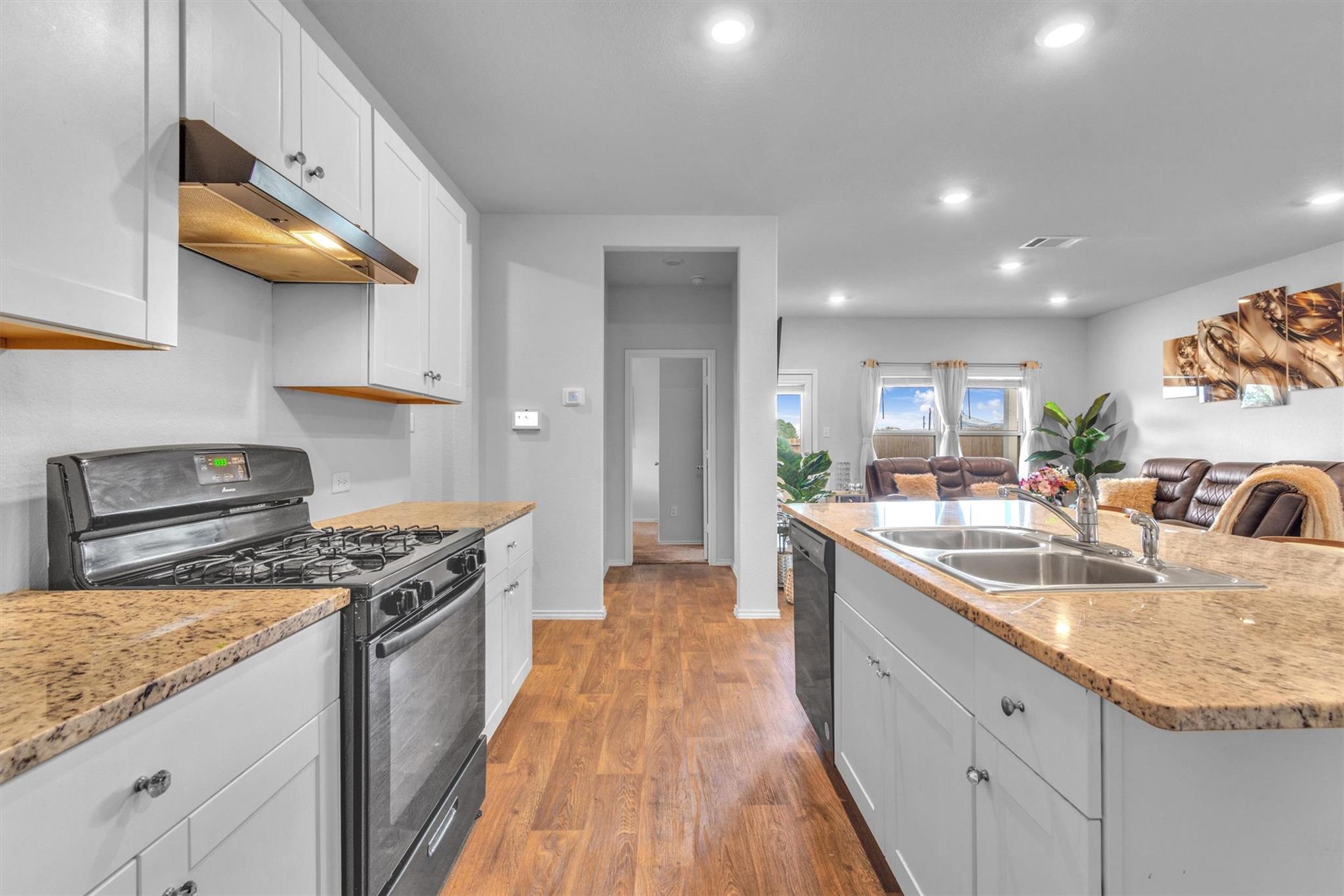 2961 Brogan Creek Crk, New Braunfels, TX 78130