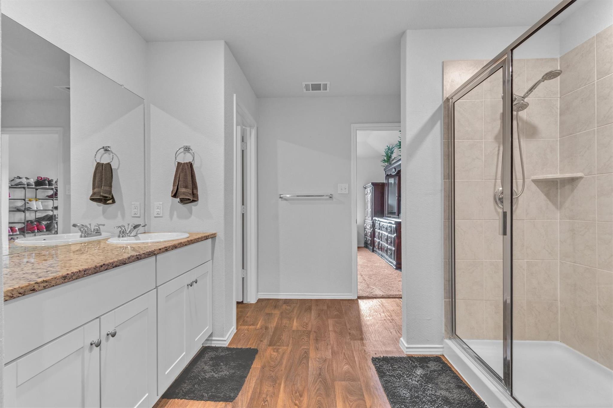 2961 Brogan Creek Crk, New Braunfels, TX 78130
