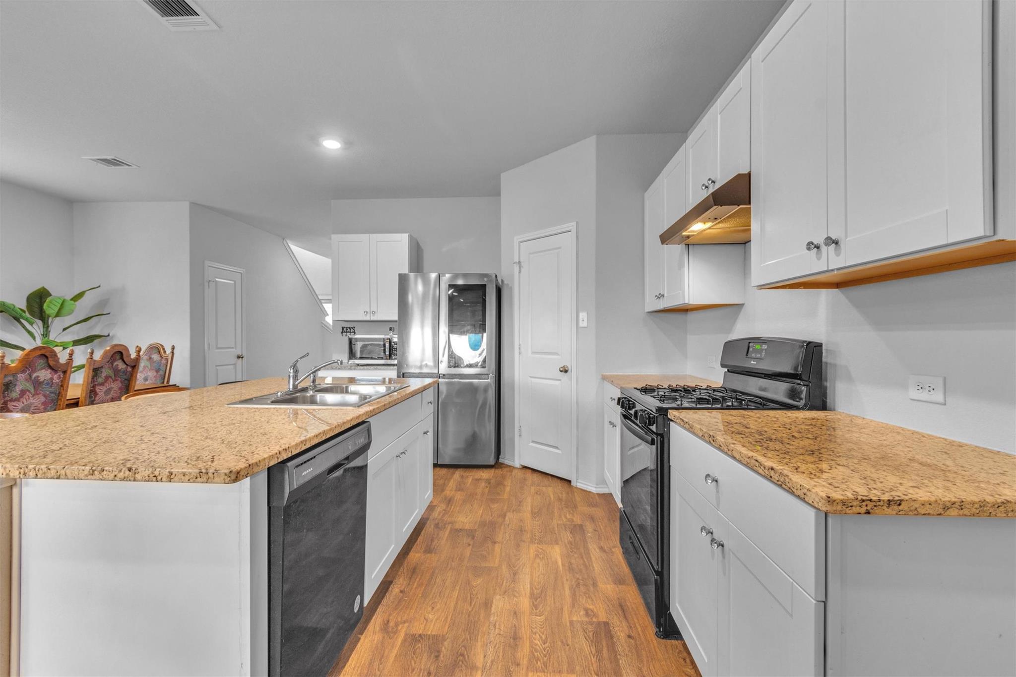 2961 Brogan Creek Crk, New Braunfels, TX 78130