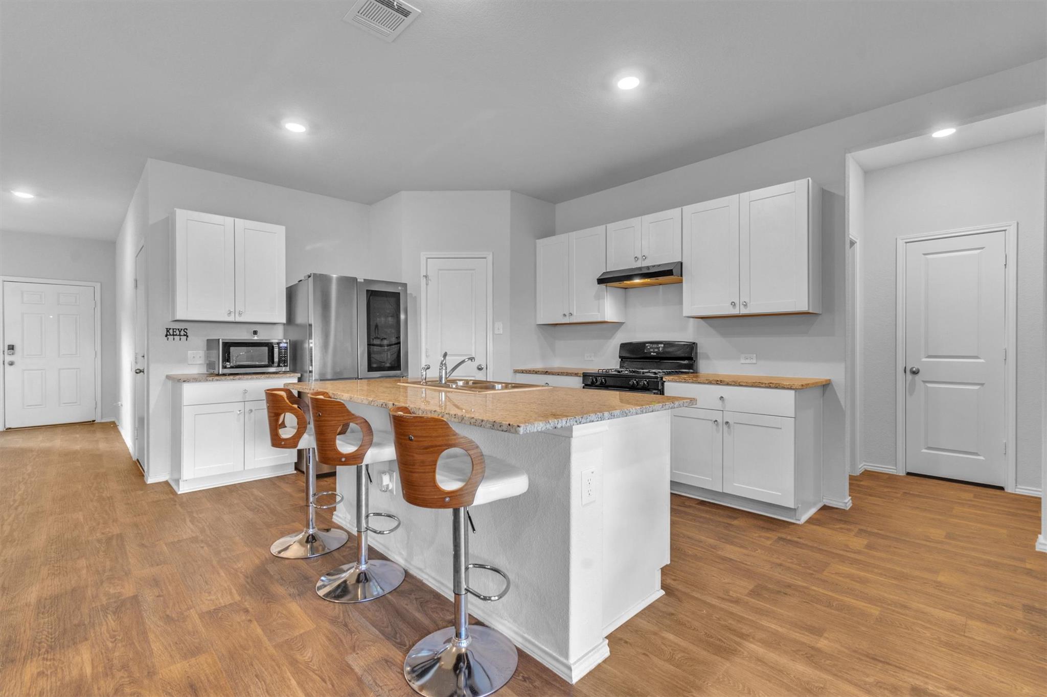 2961 Brogan Creek Crk, New Braunfels, TX 78130