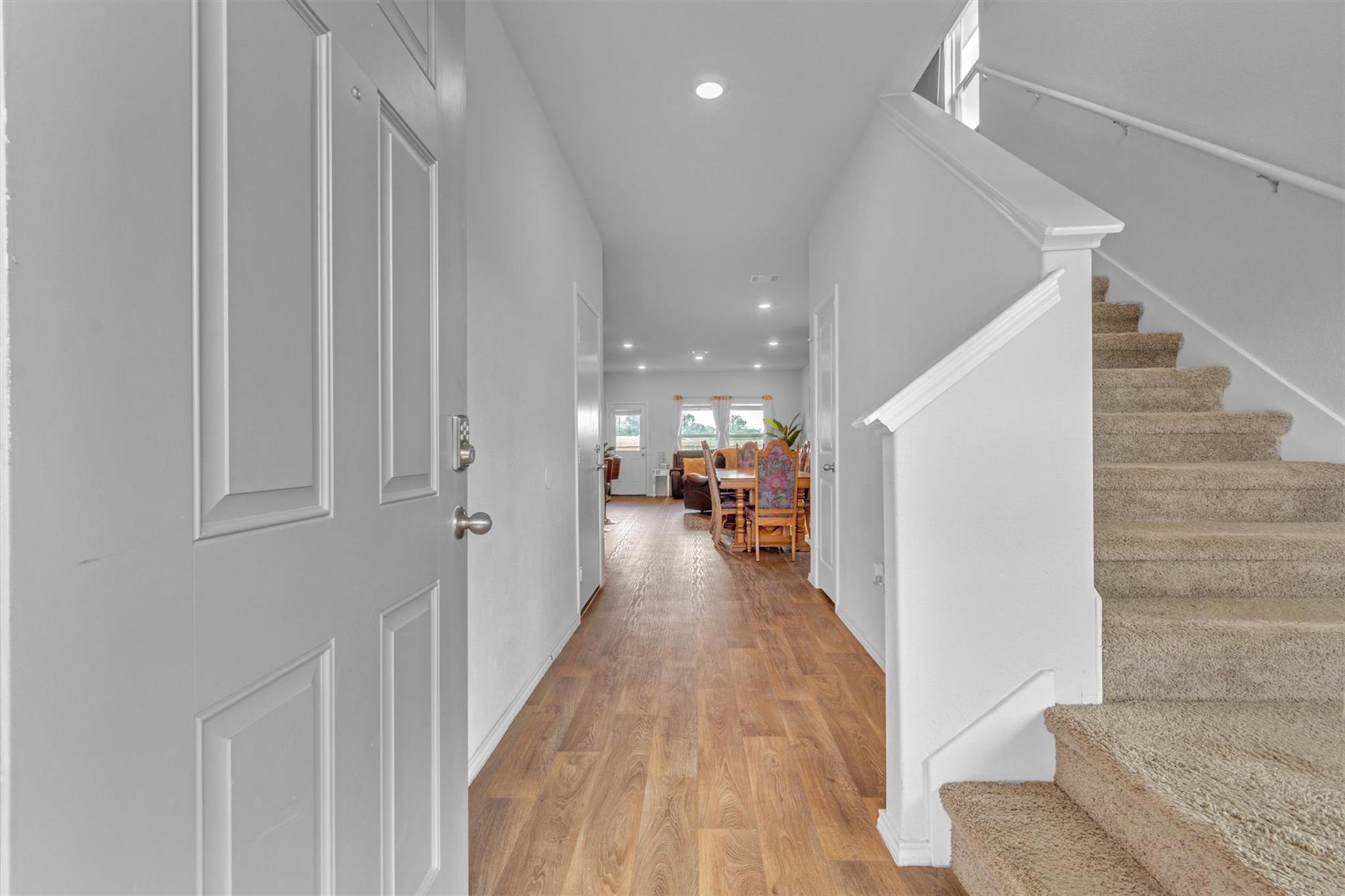 2961 Brogan Creek Crk, New Braunfels, TX 78130