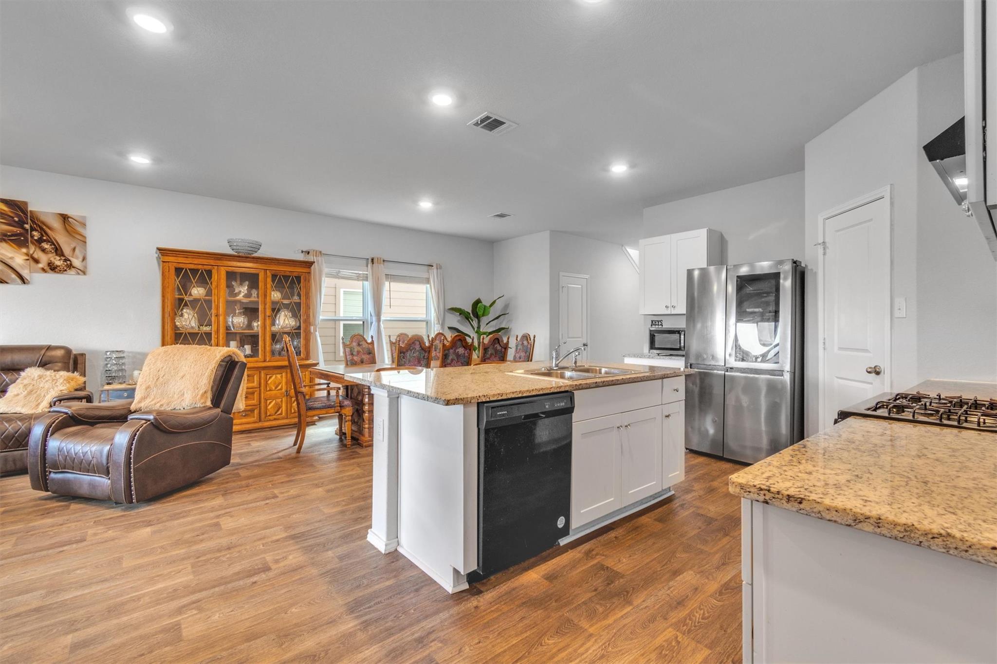 2961 Brogan Creek Crk, New Braunfels, TX 78130