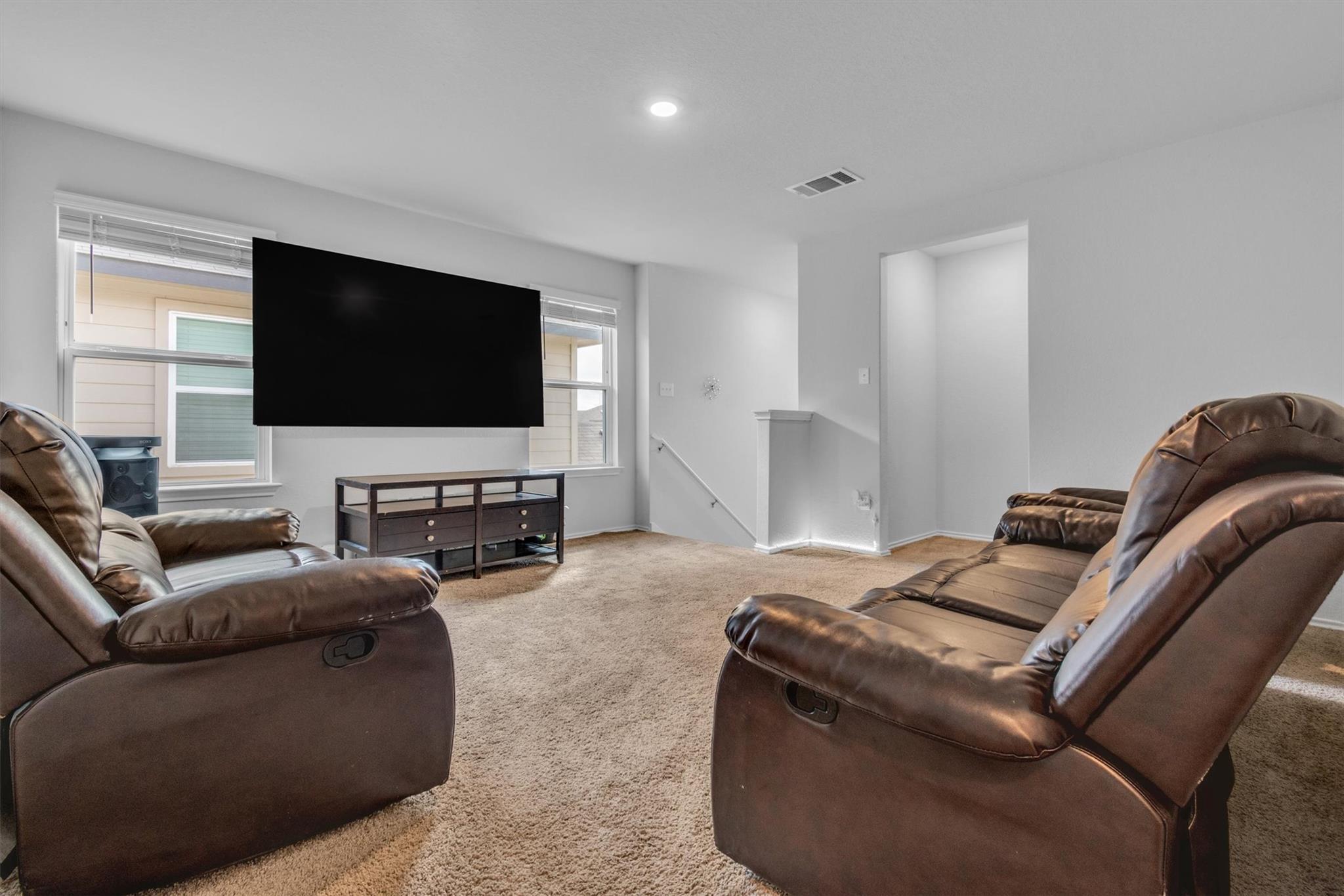 2961 Brogan Creek Crk, New Braunfels, TX 78130