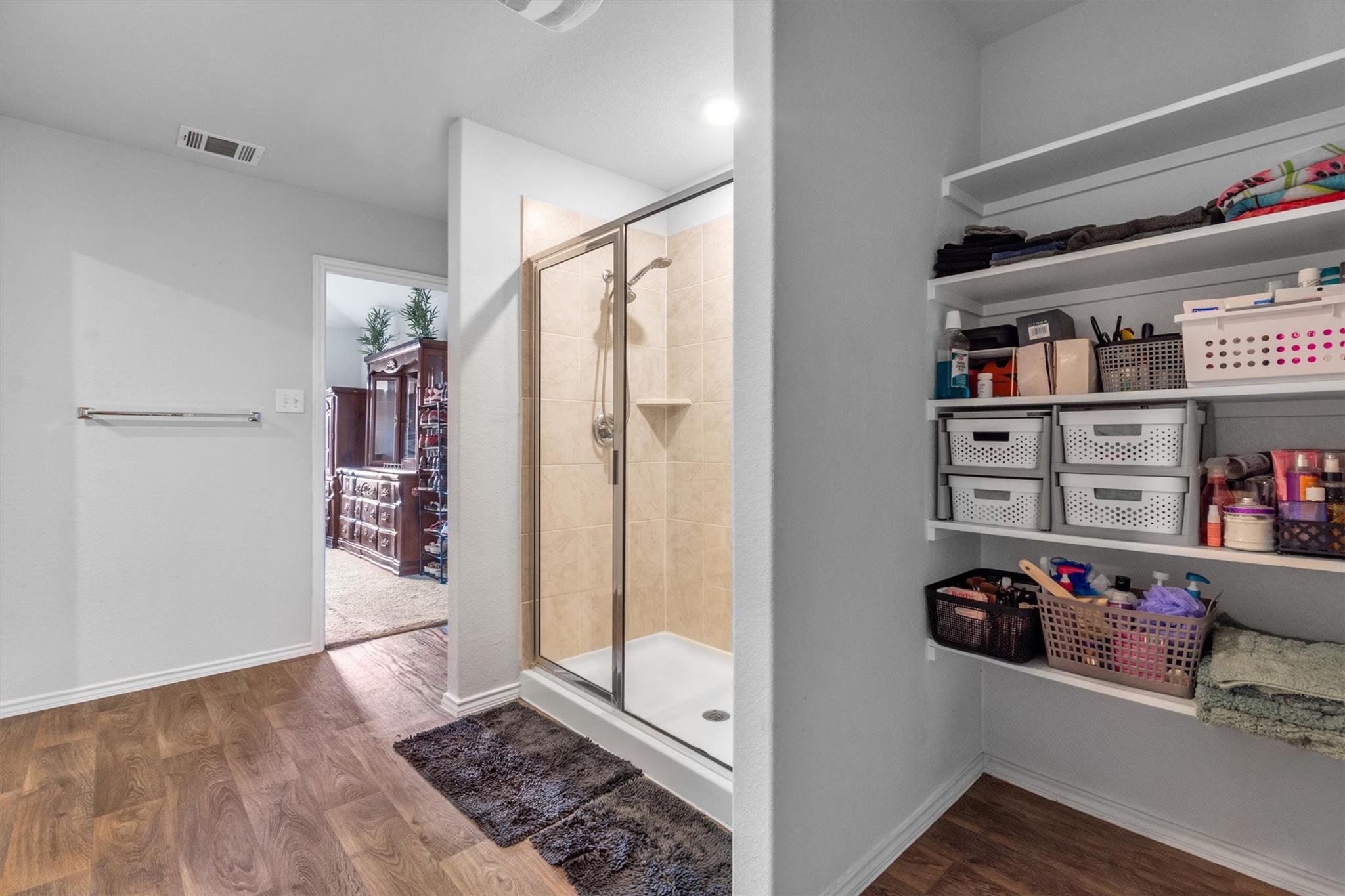 2961 Brogan Creek Crk, New Braunfels, TX 78130
