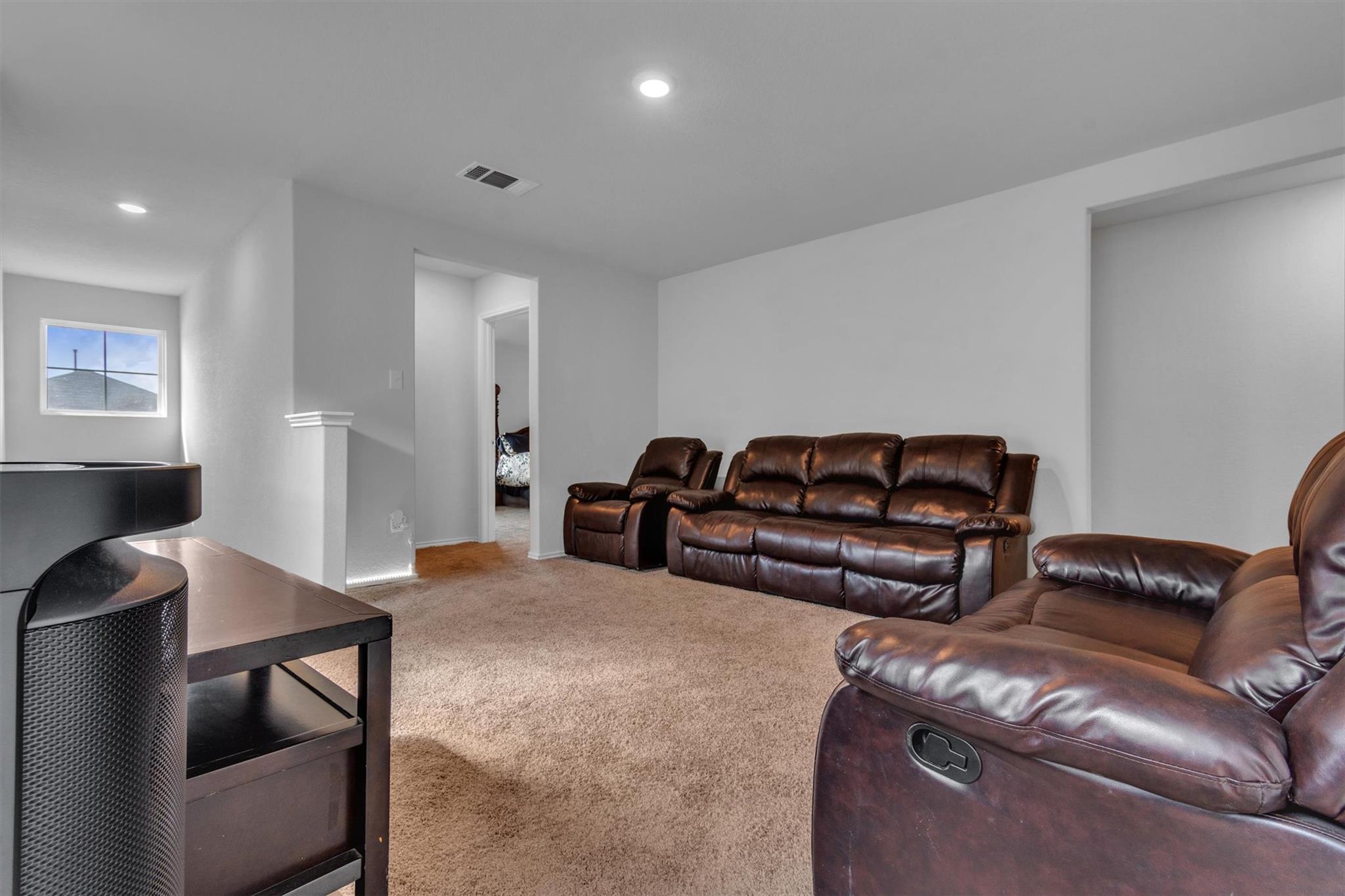 2961 Brogan Creek Crk, New Braunfels, TX 78130