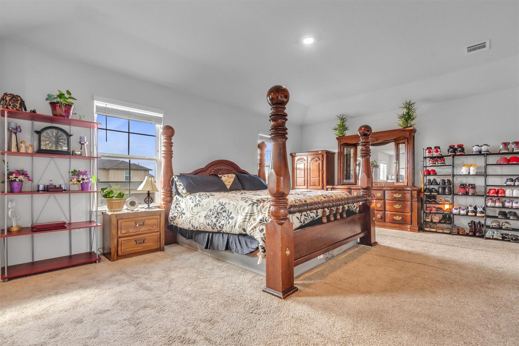 2961 Brogan Creek Crk, New Braunfels, TX 78130