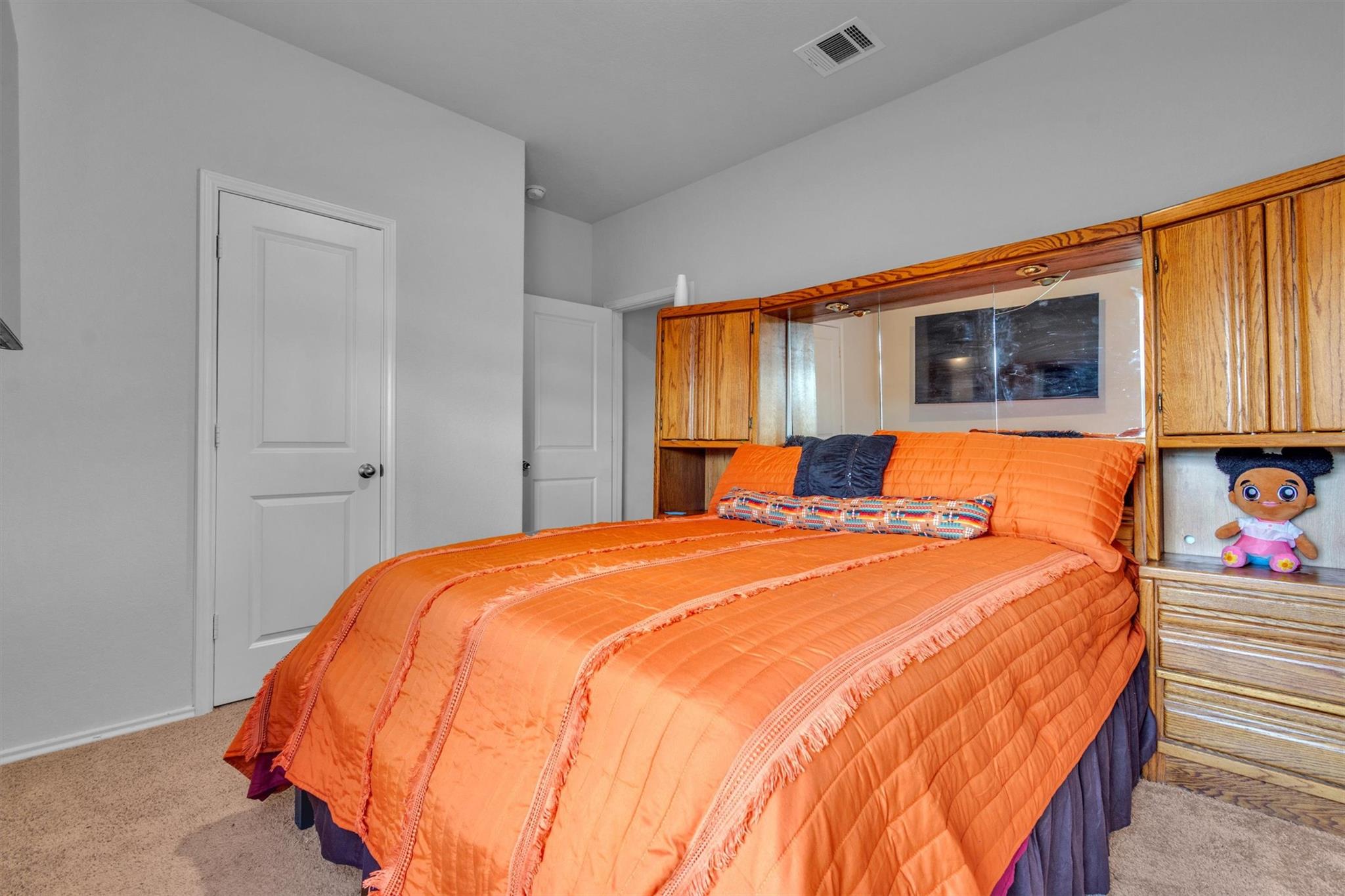2961 Brogan Creek Crk, New Braunfels, TX 78130