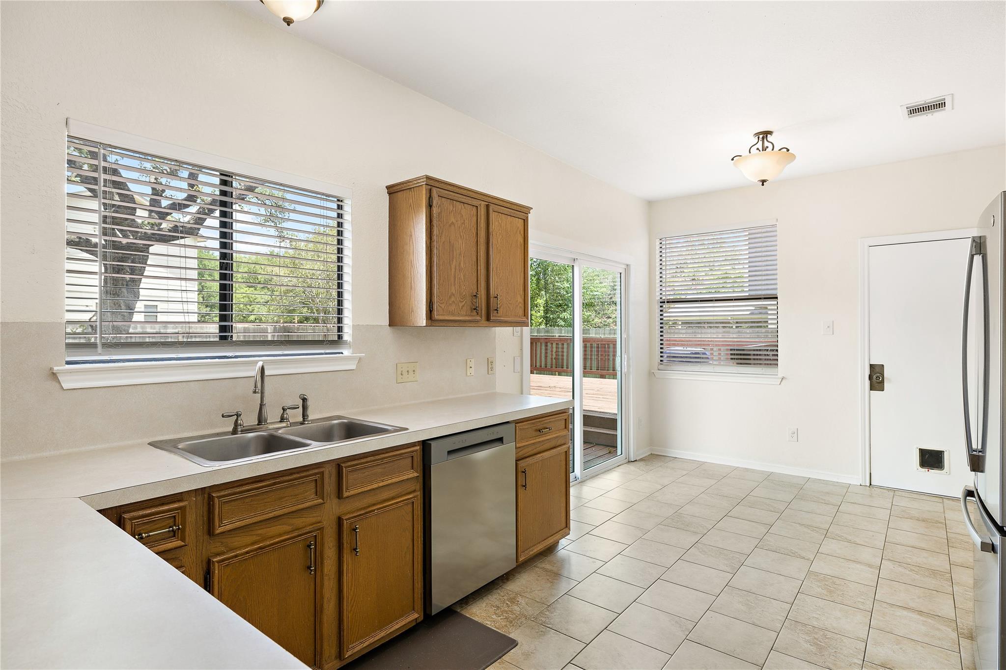 5910 Abilene Trl, Austin, TX 78749