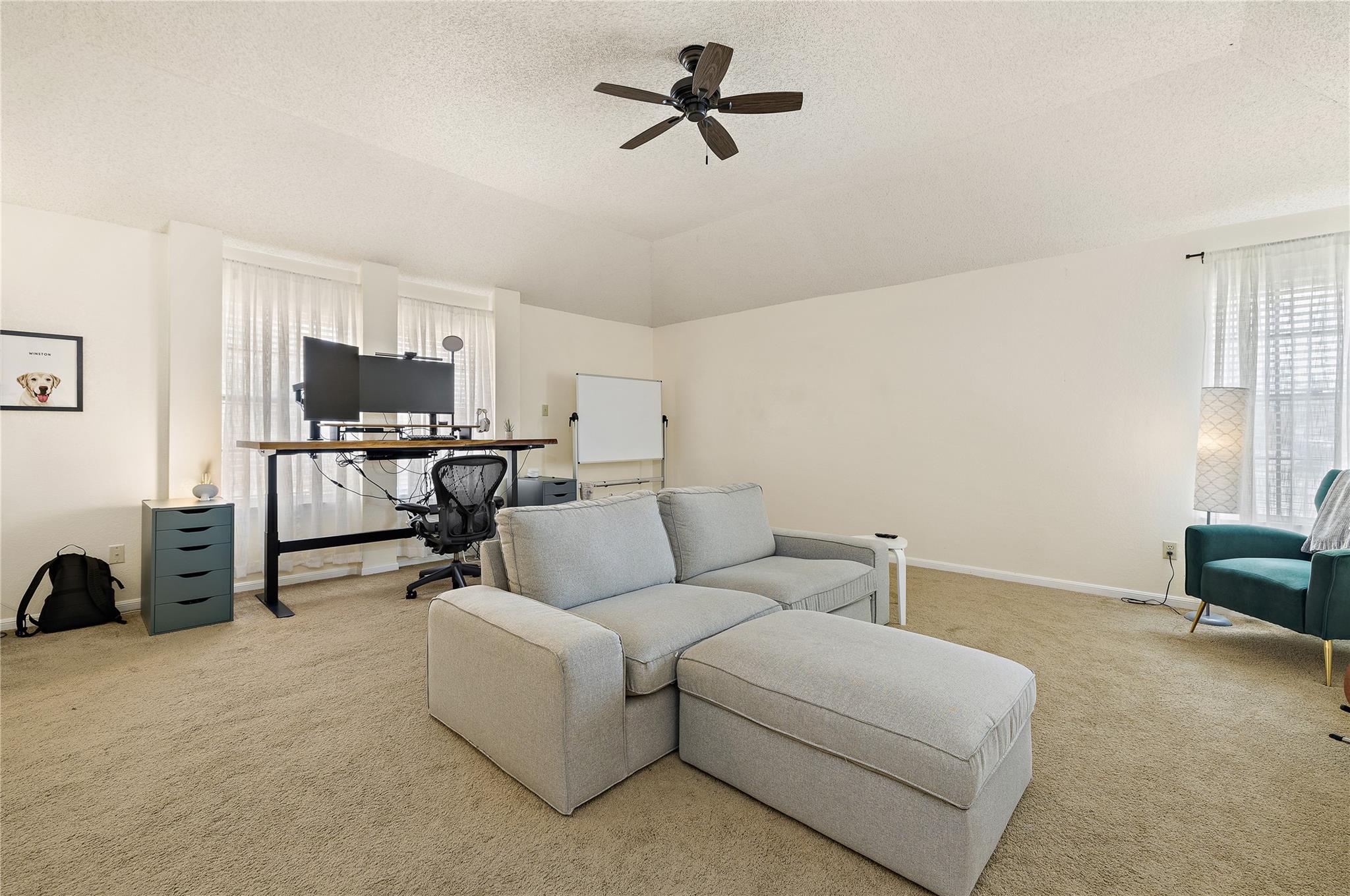 5910 Abilene Trl, Austin, TX 78749