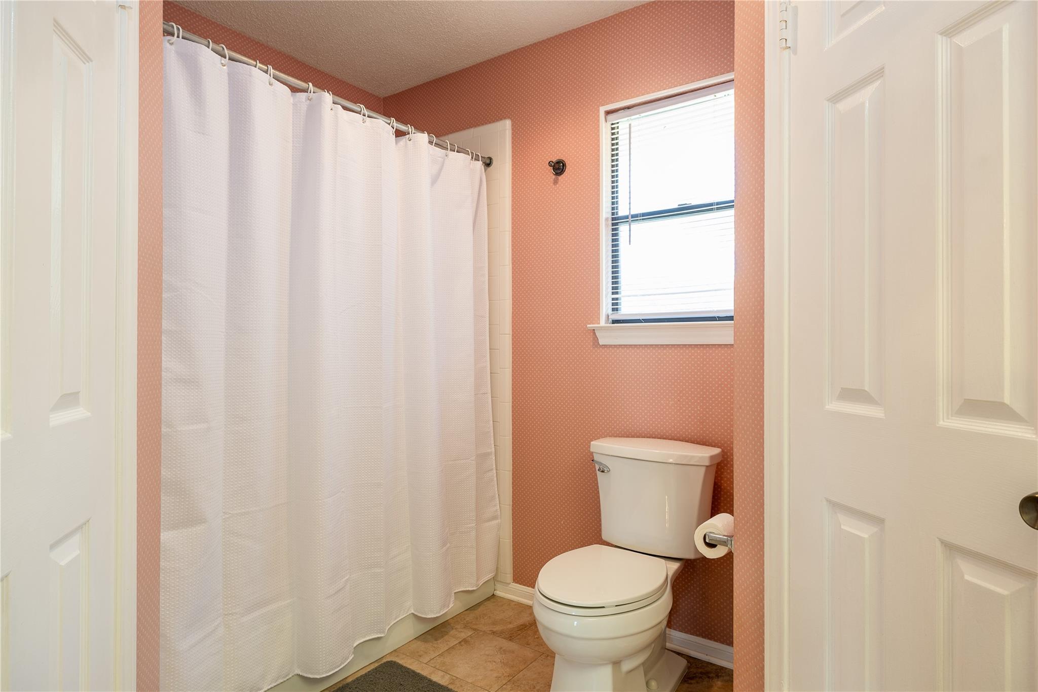 5910 Abilene Trl, Austin, TX 78749