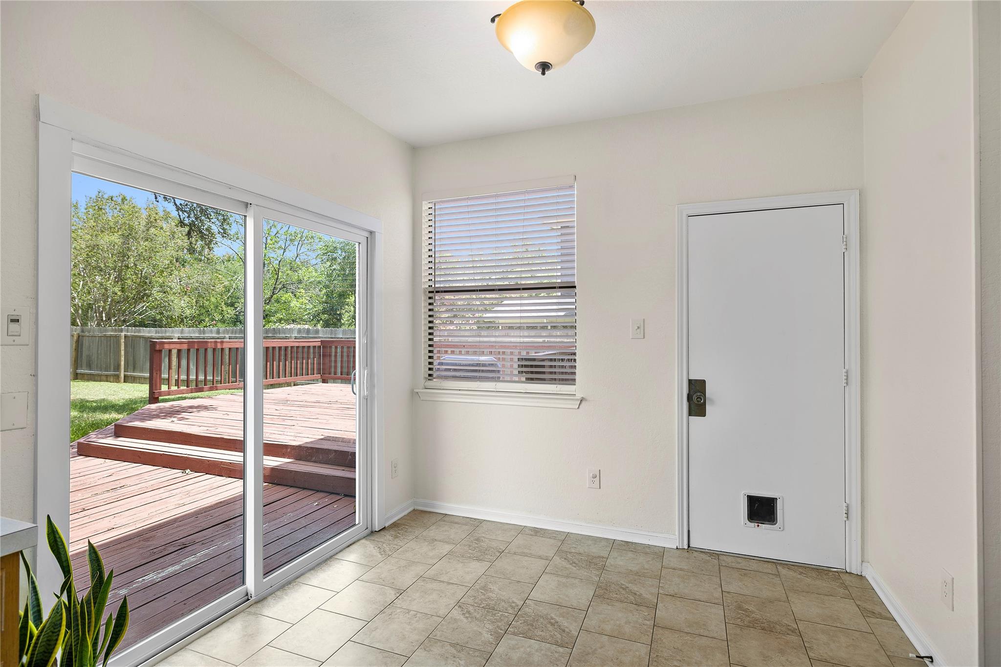 5910 Abilene Trl, Austin, TX 78749