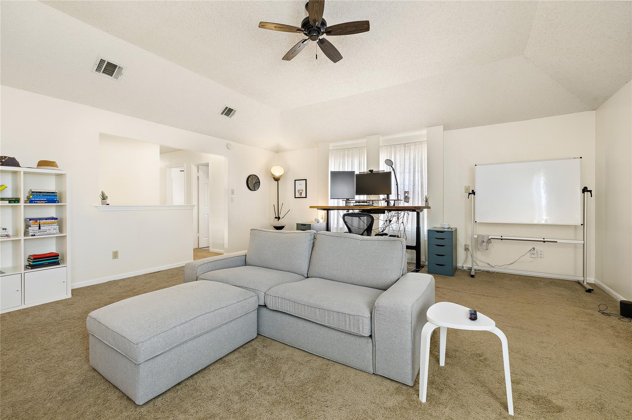 5910 Abilene Trl, Austin, TX 78749