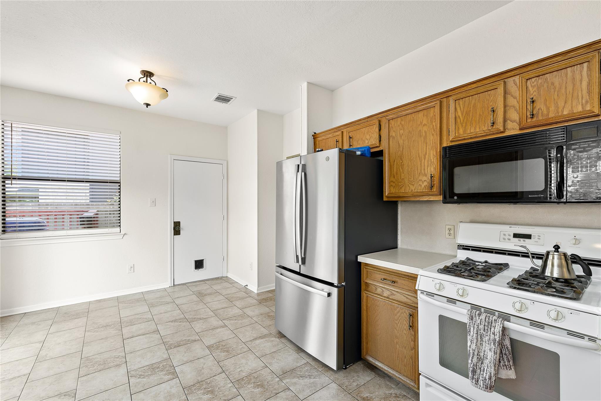 5910 Abilene Trl, Austin, TX 78749