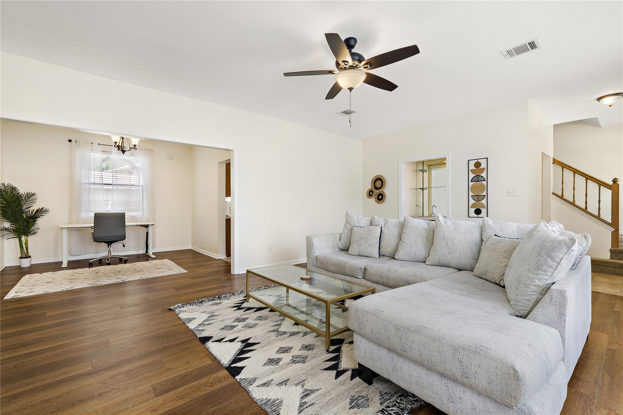 5910 Abilene Trl, Austin, TX 78749