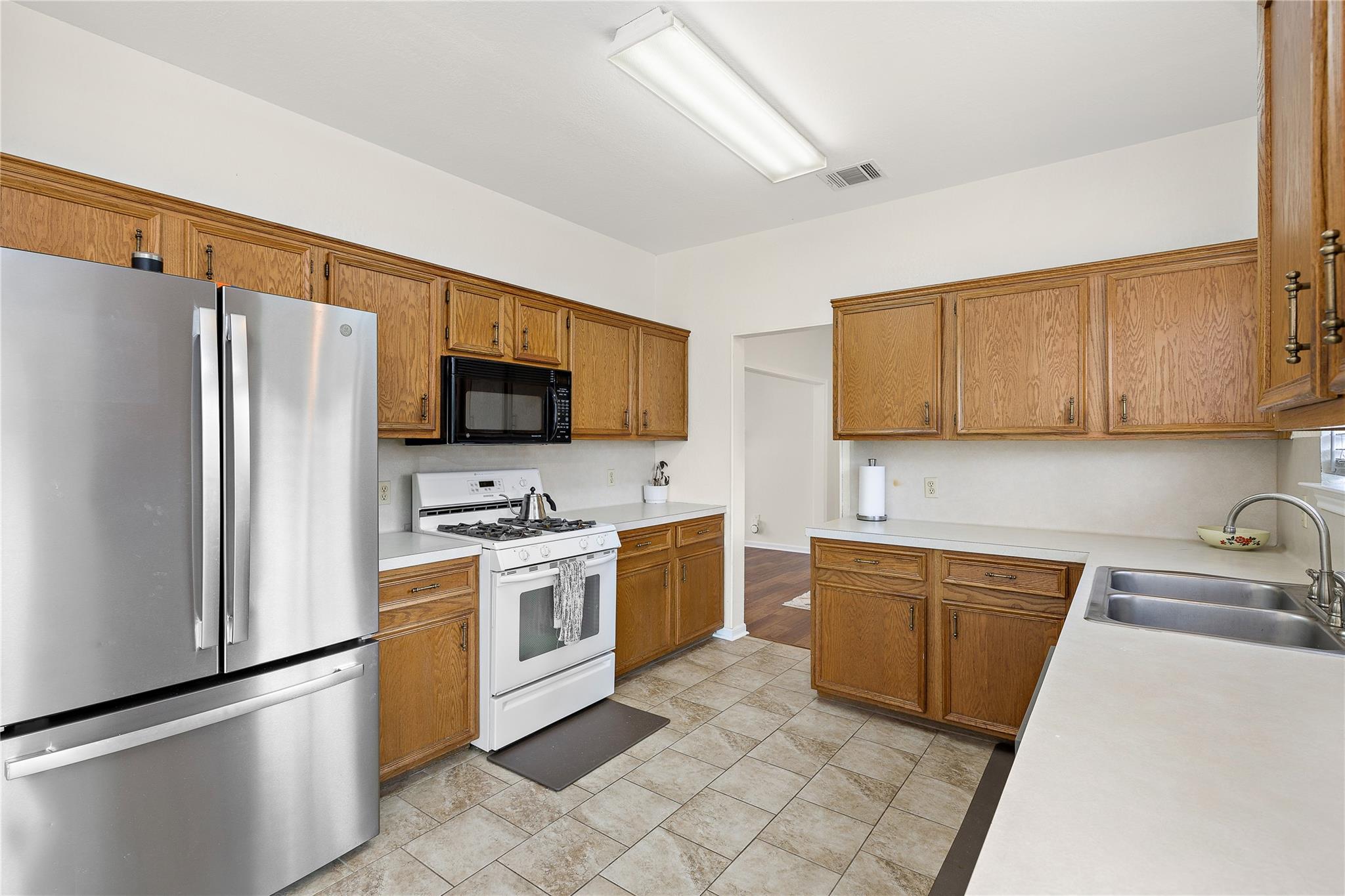 5910 Abilene Trl, Austin, TX 78749