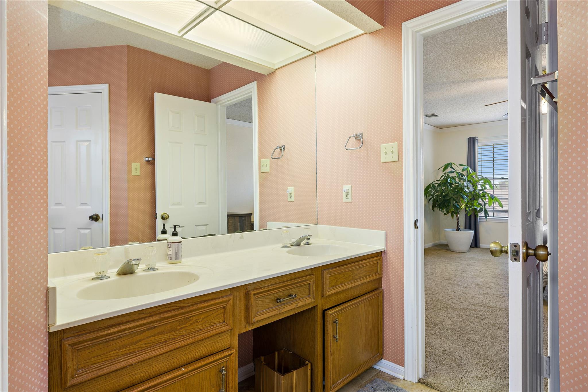 5910 Abilene Trl, Austin, TX 78749