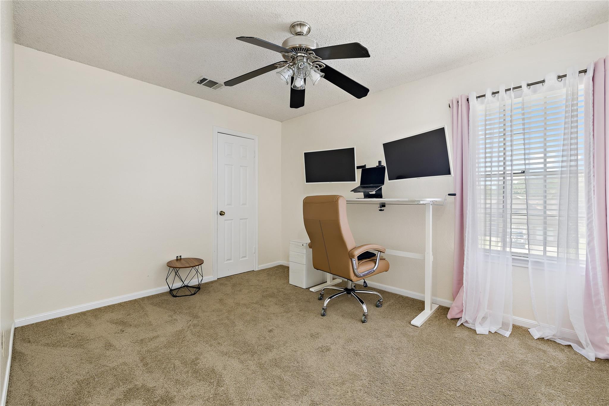 5910 Abilene Trl, Austin, TX 78749