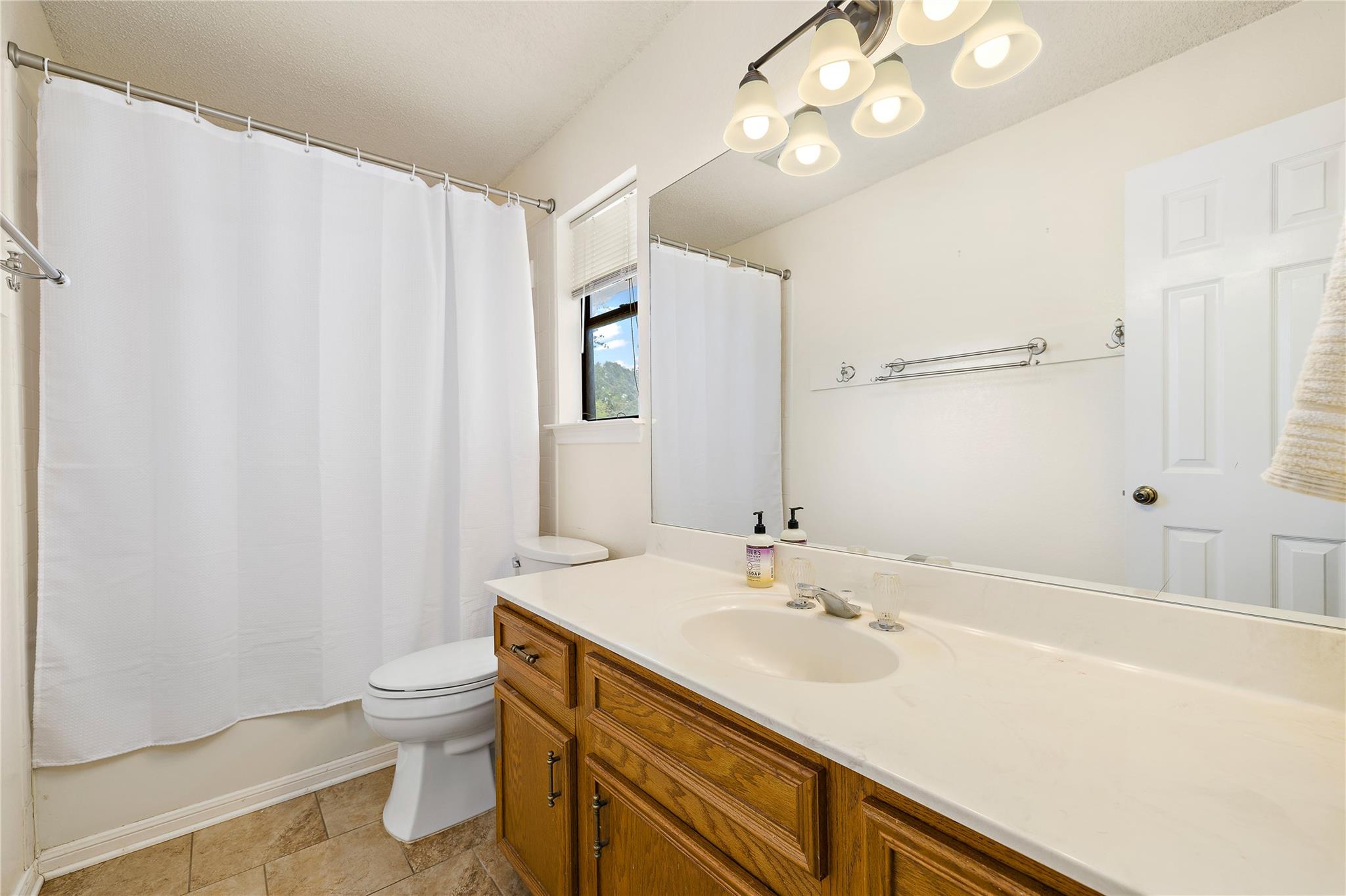 5910 Abilene Trl, Austin, TX 78749