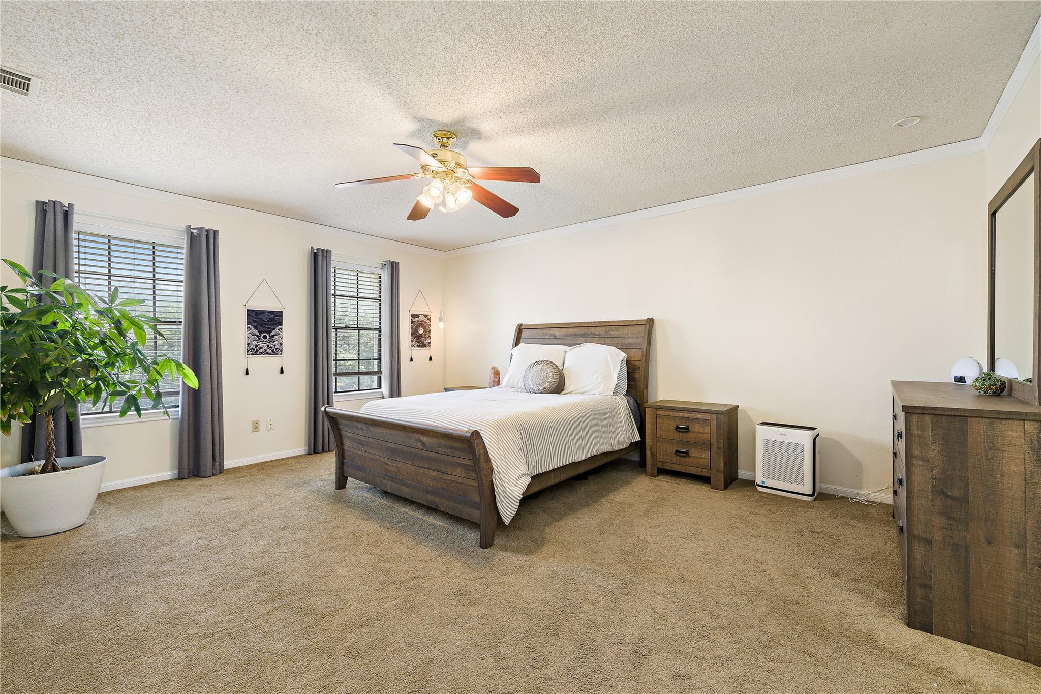 5910 Abilene Trl, Austin, TX 78749