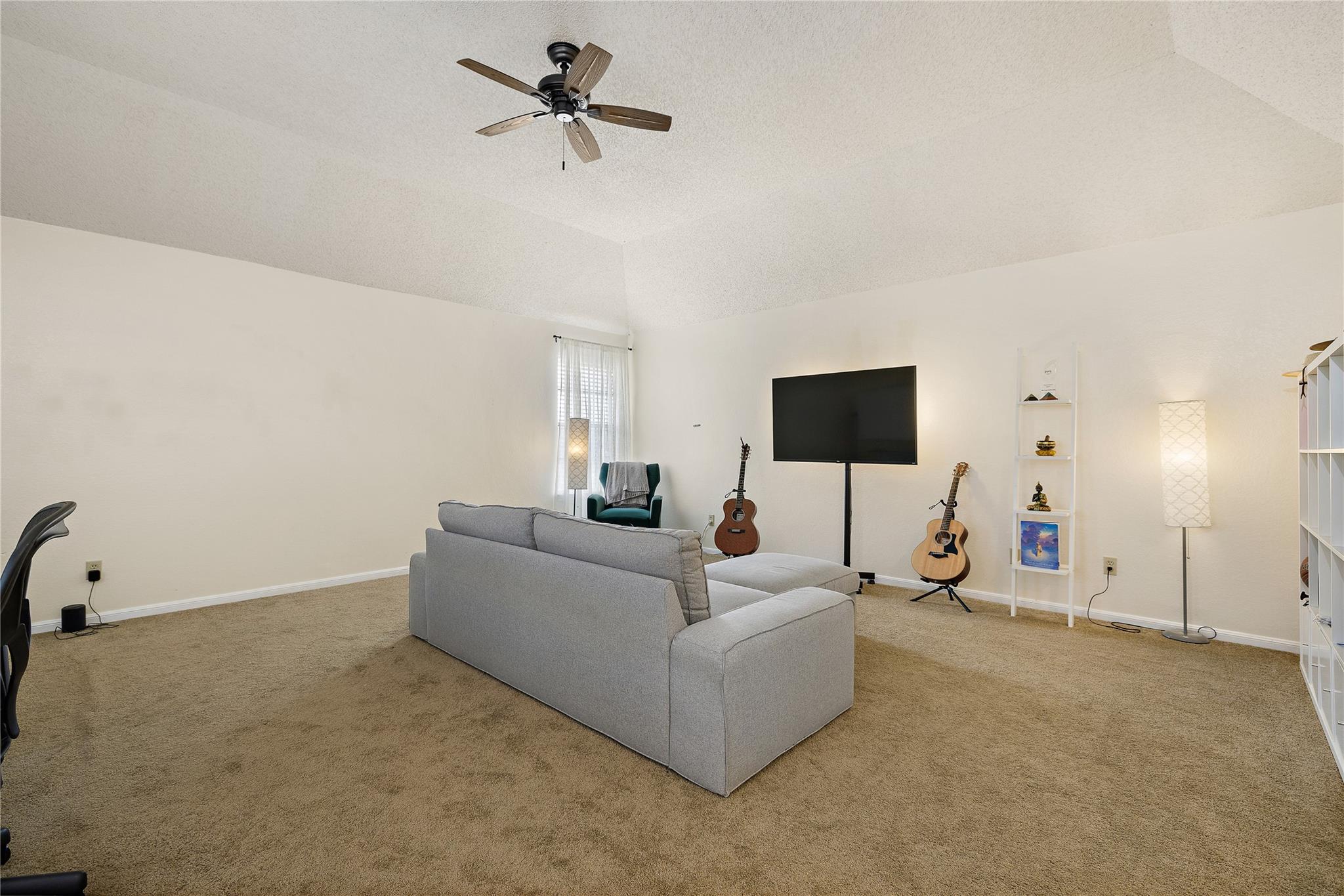 5910 Abilene Trl, Austin, TX 78749