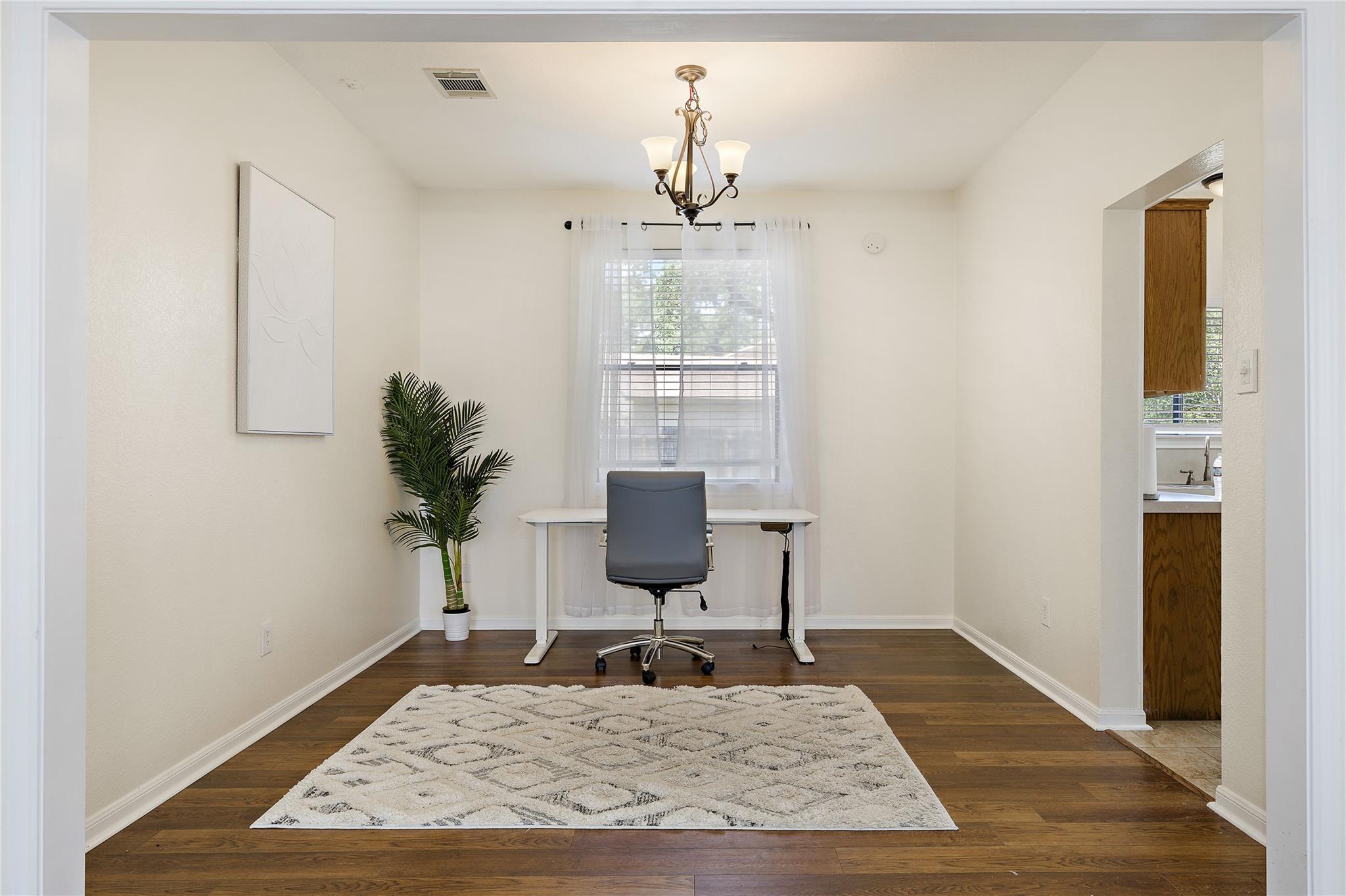 5910 Abilene Trl, Austin, TX 78749