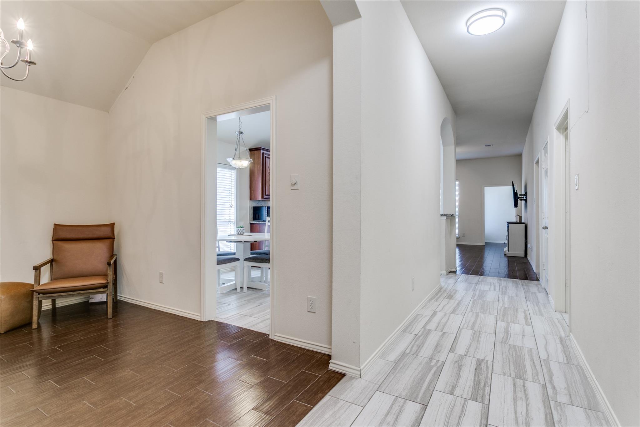 2044 Shore Breeze Dr, Pearland, TX 77584