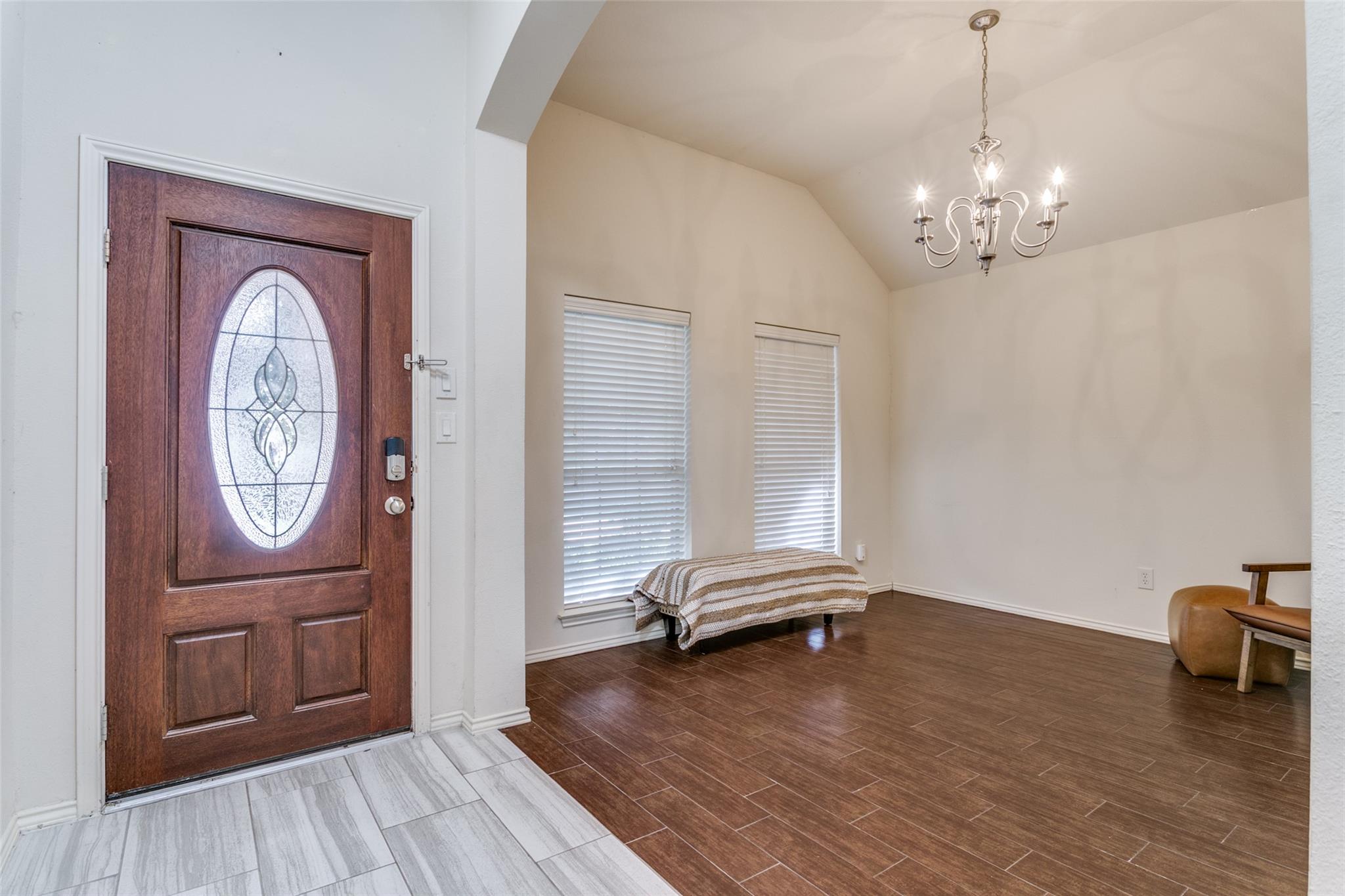 2044 Shore Breeze Dr, Pearland, TX 77584