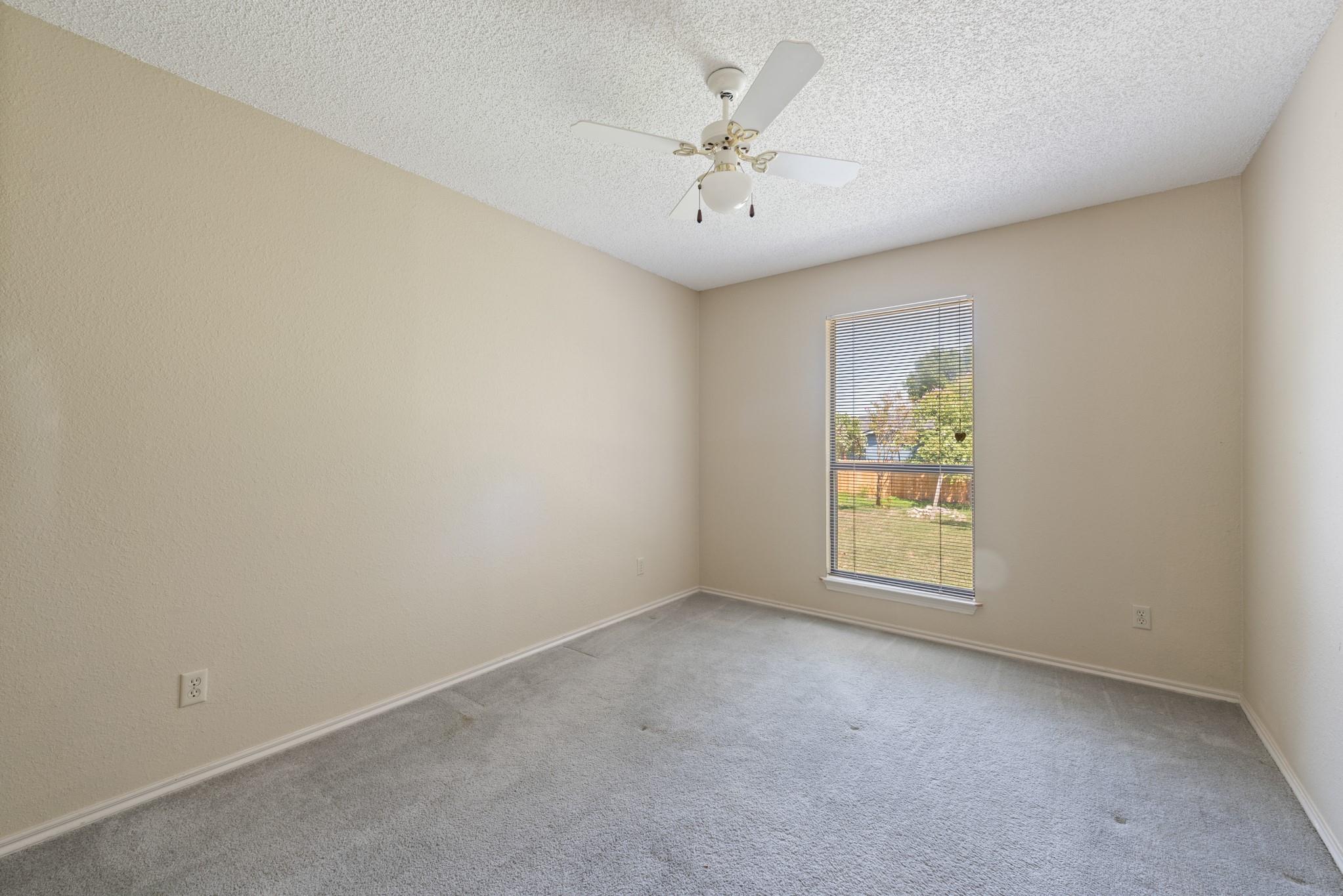 2606 Tumlinson Fort Dr, Leander, TX 78641