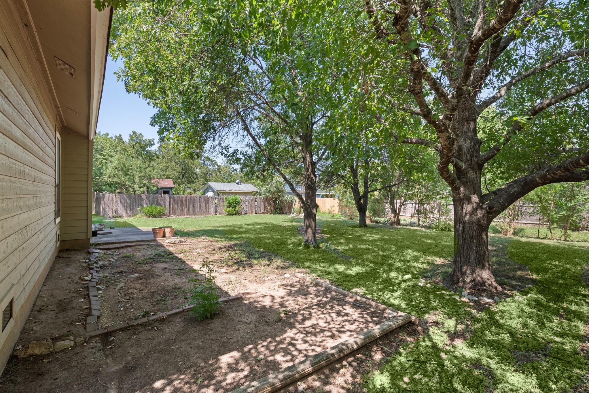 2606 Tumlinson Fort Dr, Leander, TX 78641