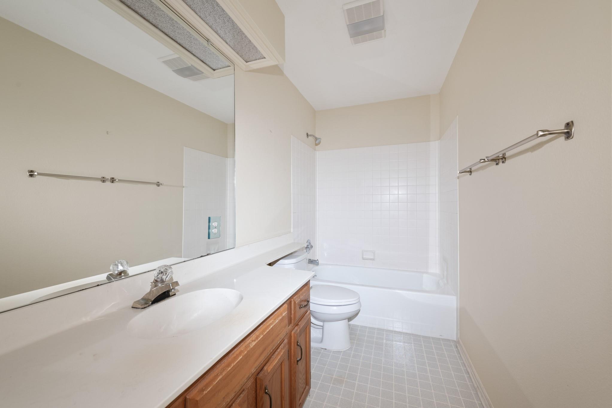 2606 Tumlinson Fort Dr, Leander, TX 78641