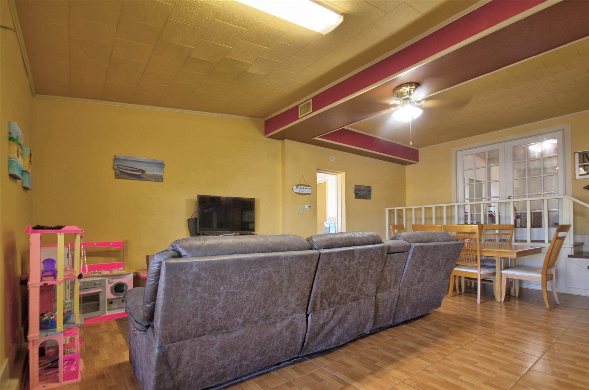 1504 Ranch Road 261, Buchanan Dam, TX 78609