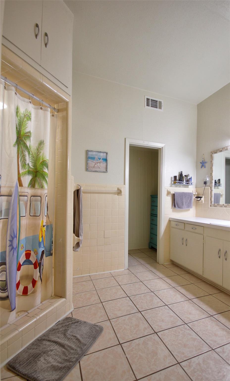 1504 Ranch Road 261, Buchanan Dam, TX 78609