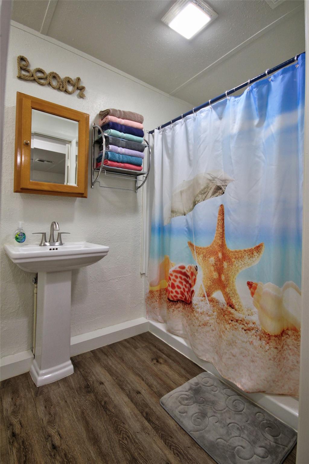 1504 Ranch Road 261, Buchanan Dam, TX 78609