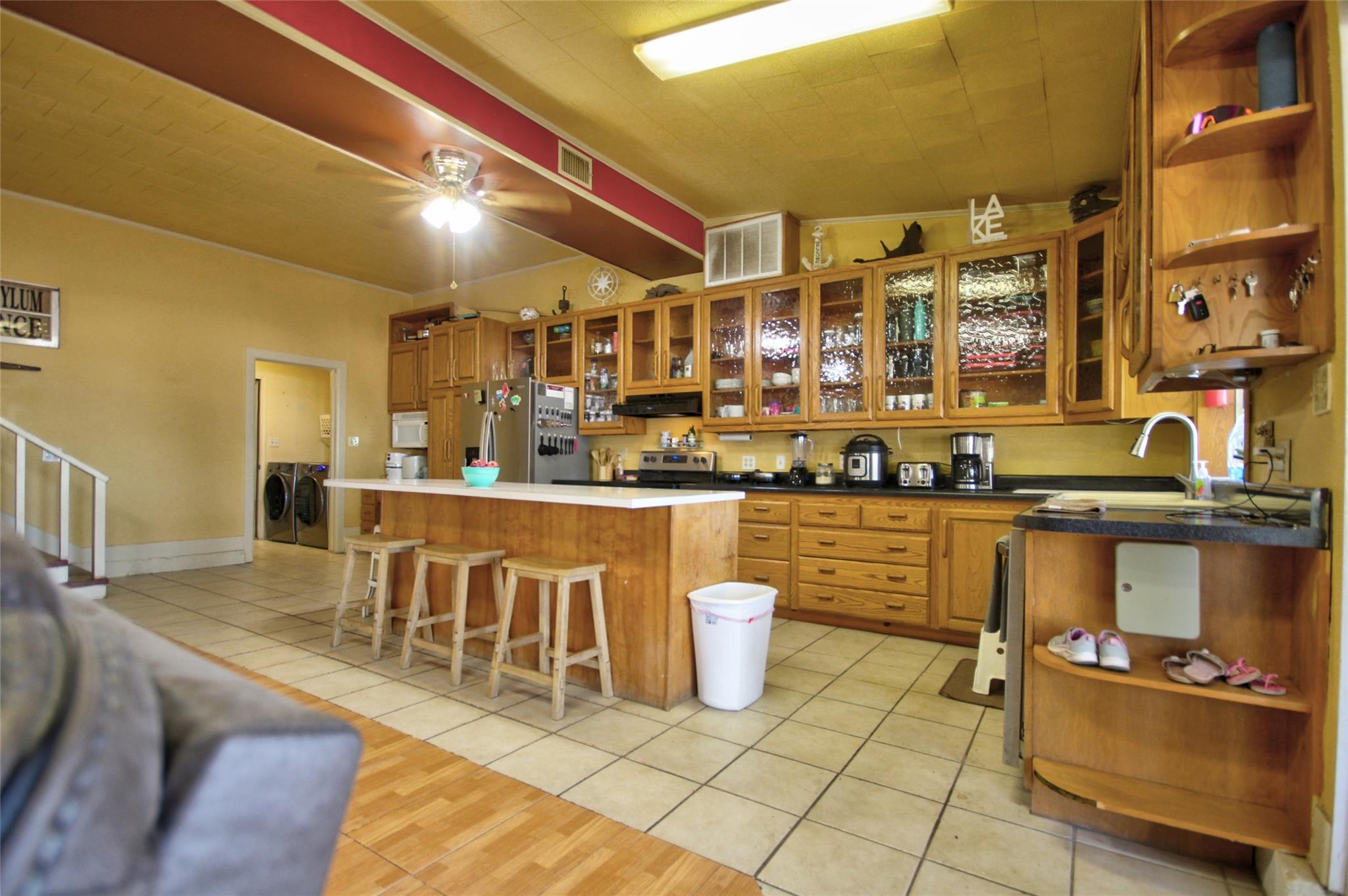 1504 Ranch Road 261, Buchanan Dam, TX 78609