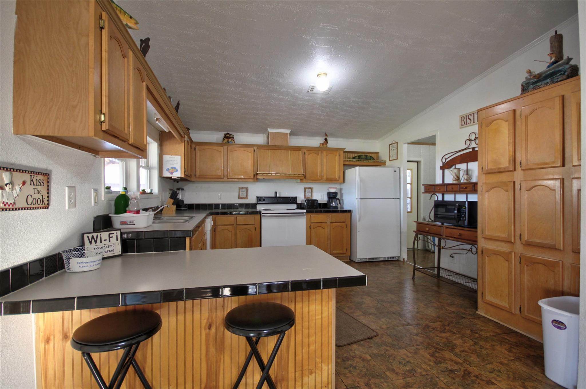 1504 Ranch Road 261, Buchanan Dam, TX 78609