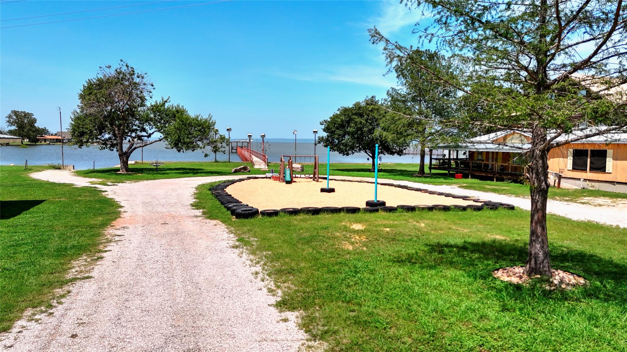 1504 Ranch Road 261, Buchanan Dam, TX 78609