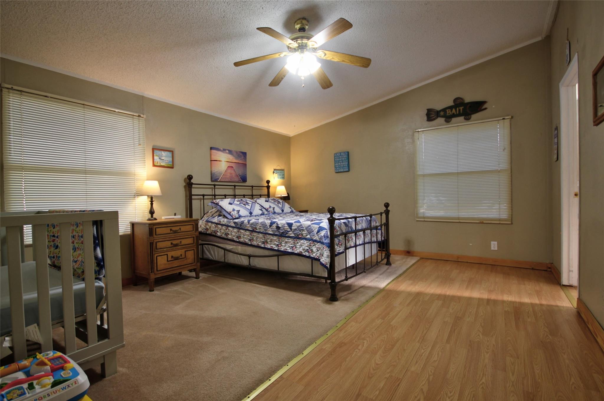 1504 Ranch Road 261, Buchanan Dam, TX 78609